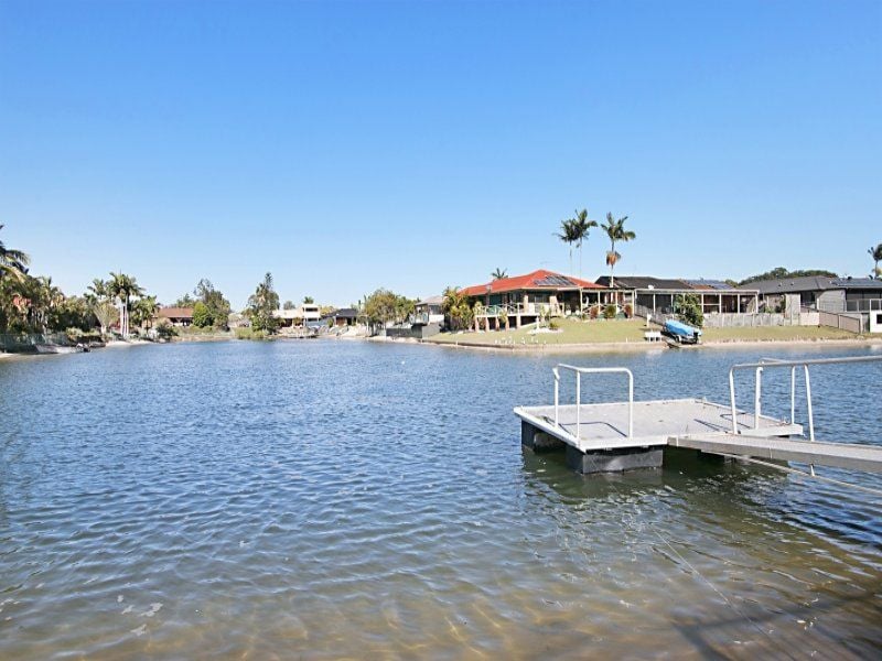 41 Tringa Street TWEED HEADS WEST NSW, Tweed Heads West - Thumbnail 2