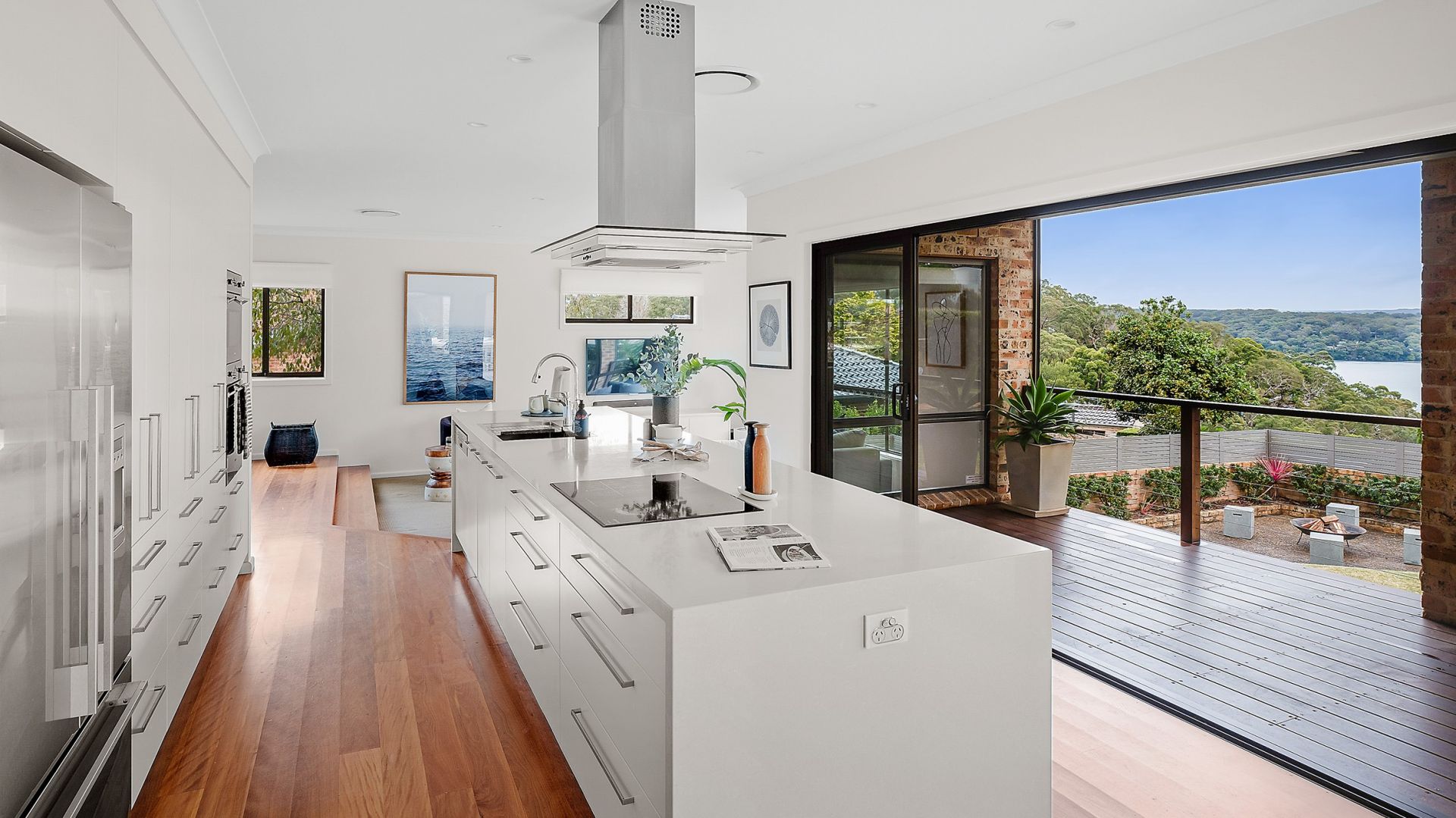 3 Bay Vista Place, Lilli Pilli NSW, Lilli Pilli - Thumbnail 6