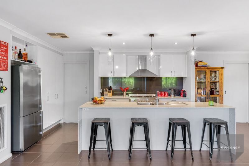 89 Dundas Street, Darley - Thumbnail 5