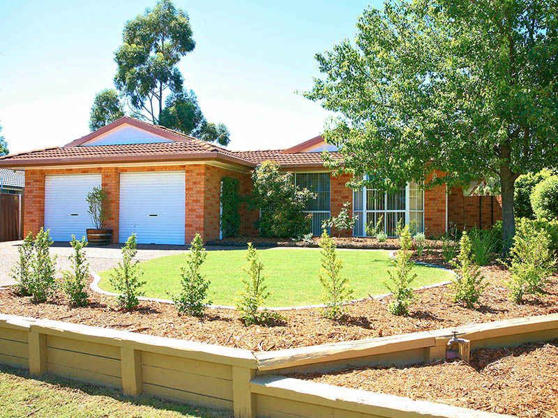BLIGH PARK, NSW, Bligh Park - Thumbnail 2