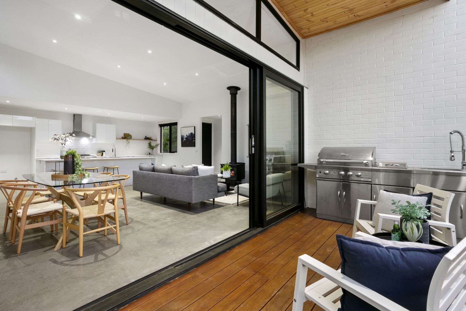 60b Taits Road Barwon Heads VIC, Barwon Heads - Thumbnail 2