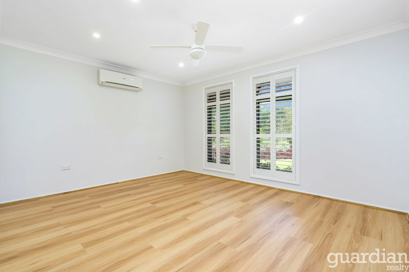 43 Gilbert Road Castle Hill NSW, Castle Hill - Thumbnail 7