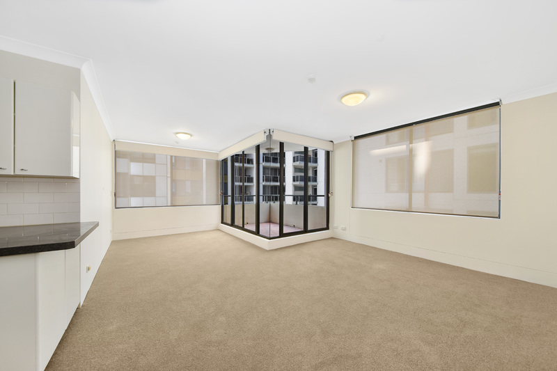 907/37-39 McLaren Street North Sydney 2060