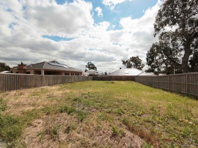 23 Pipit Circuit SOUTH MORANG, South Morang - Thumbnail 4