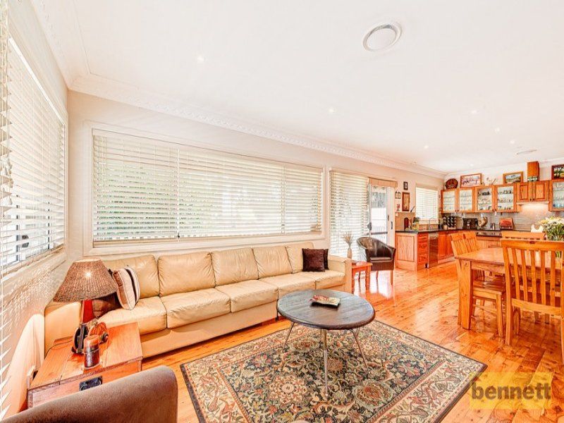 Agnes Banks, NSW, Agnes Banks - Thumbnail 8