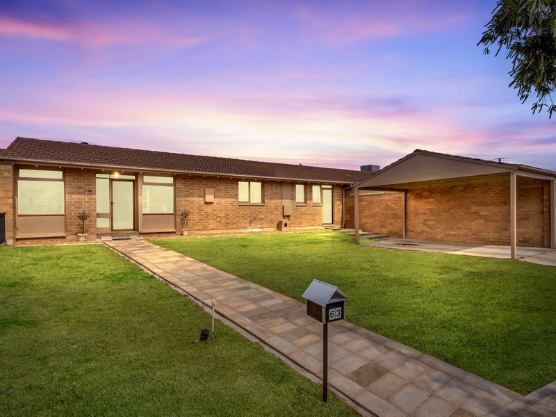 63 West Street Semaphore Park 5019