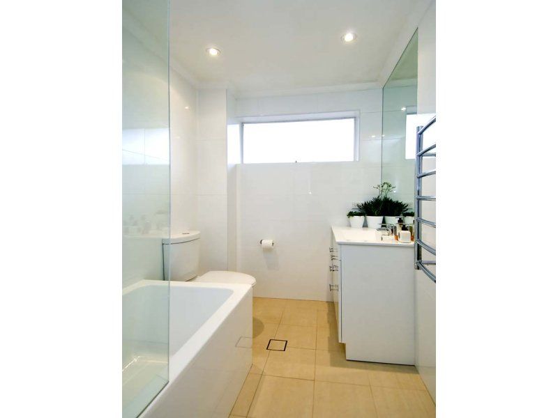 7/14 Milner Crescent WOLLSTONECRAFT NSW, Wollstonecraft - Thumbnail 2