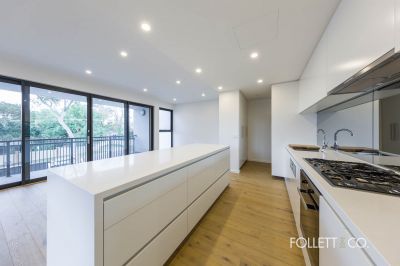 4/19 Landcox Street, Brighton East