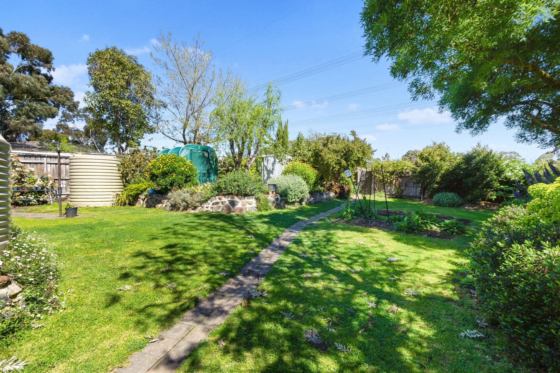 22 Kamarooka Drive, Wattle Glen OBrien Real Estate