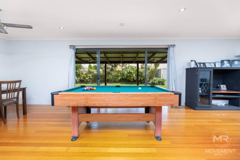56 McAndrew Street Caboolture QLD, Caboolture - Thumbnail 6