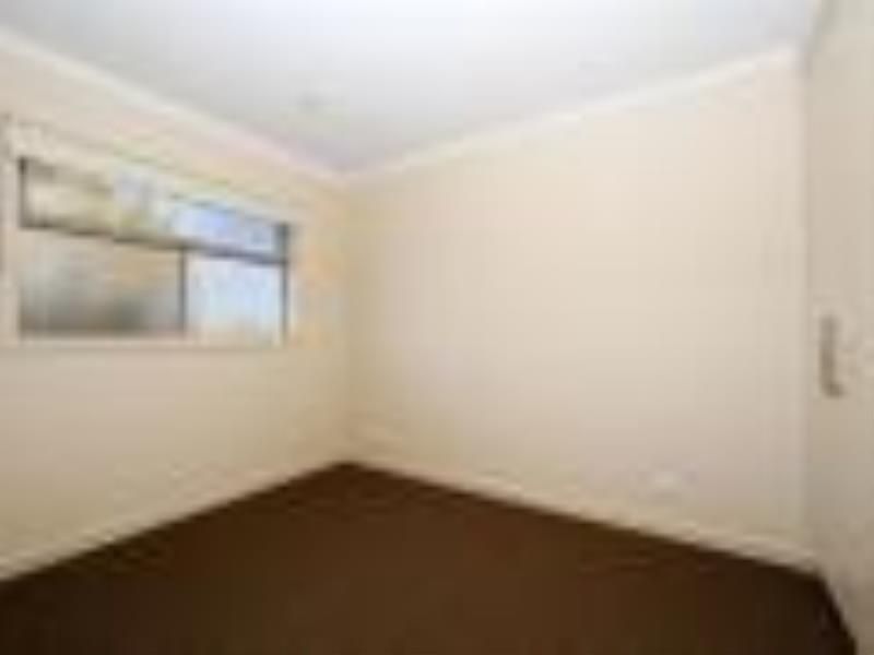 More than just a 1 Bedroom!