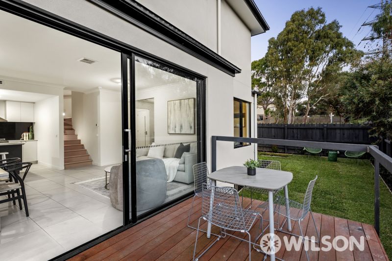 17 Shrewsbury Street MALVERN EAST VIC, Malvern East - Thumbnail 7