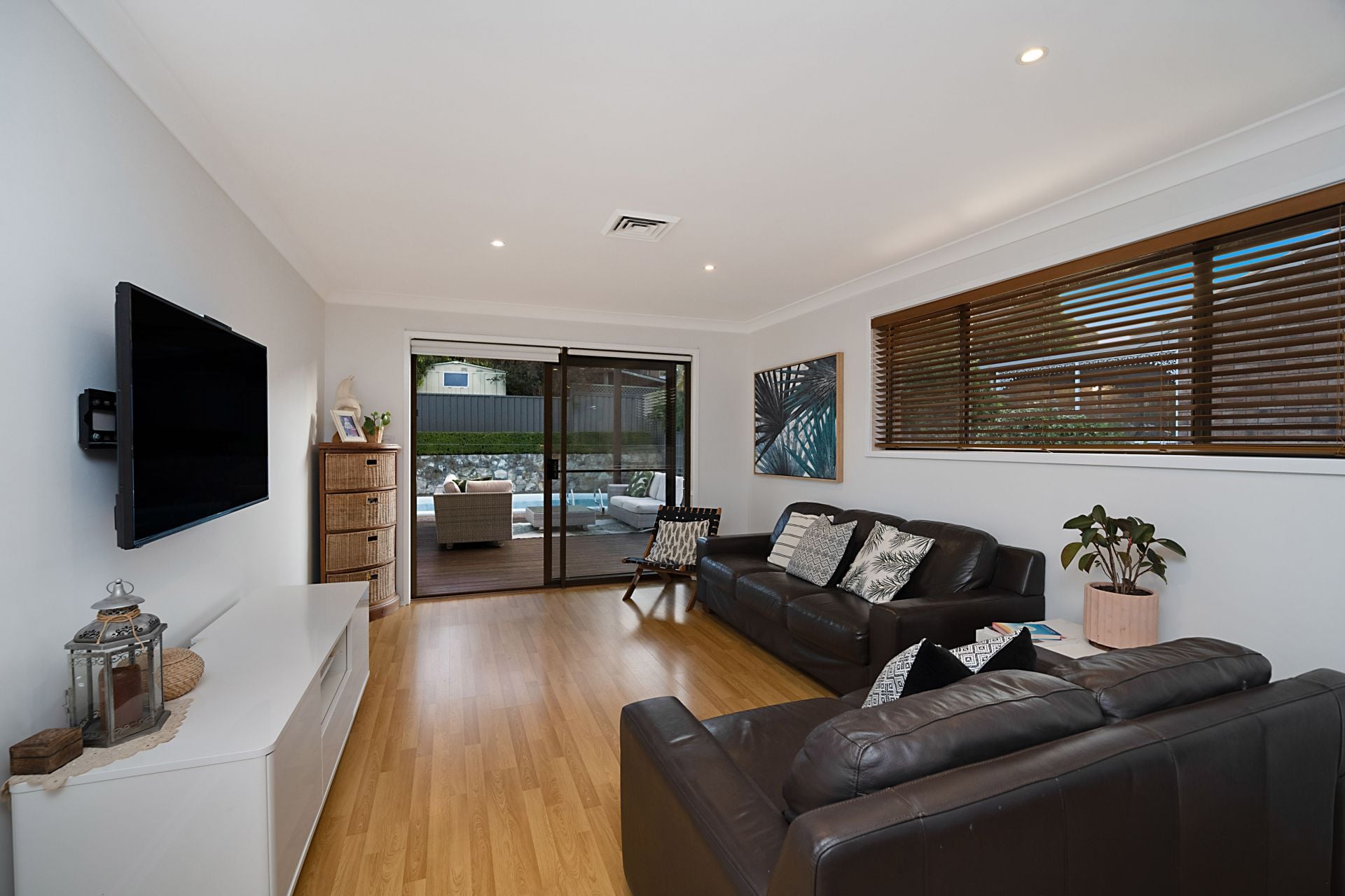 6 Rothglen Close Valentine NSW, Valentine - Thumbnail 7
