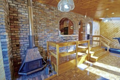 2
 
 
 
  
 
 
 1
 
 
 
  
 
 
 1
 
 
 
 
 
 
 
 2 Lemana Street, Miandetta TAS 7310, Miandetta - Thumbnail 6