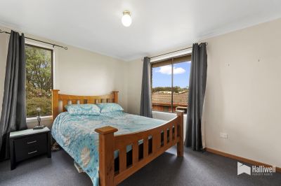 3
 
 
 
  
 
 
 1
 
 
 
  
 
 
 1
 
 
 
 
 
 
 
 60 Morris Avenue, Devonport TAS 7310, Devonport - Thumbnail 8