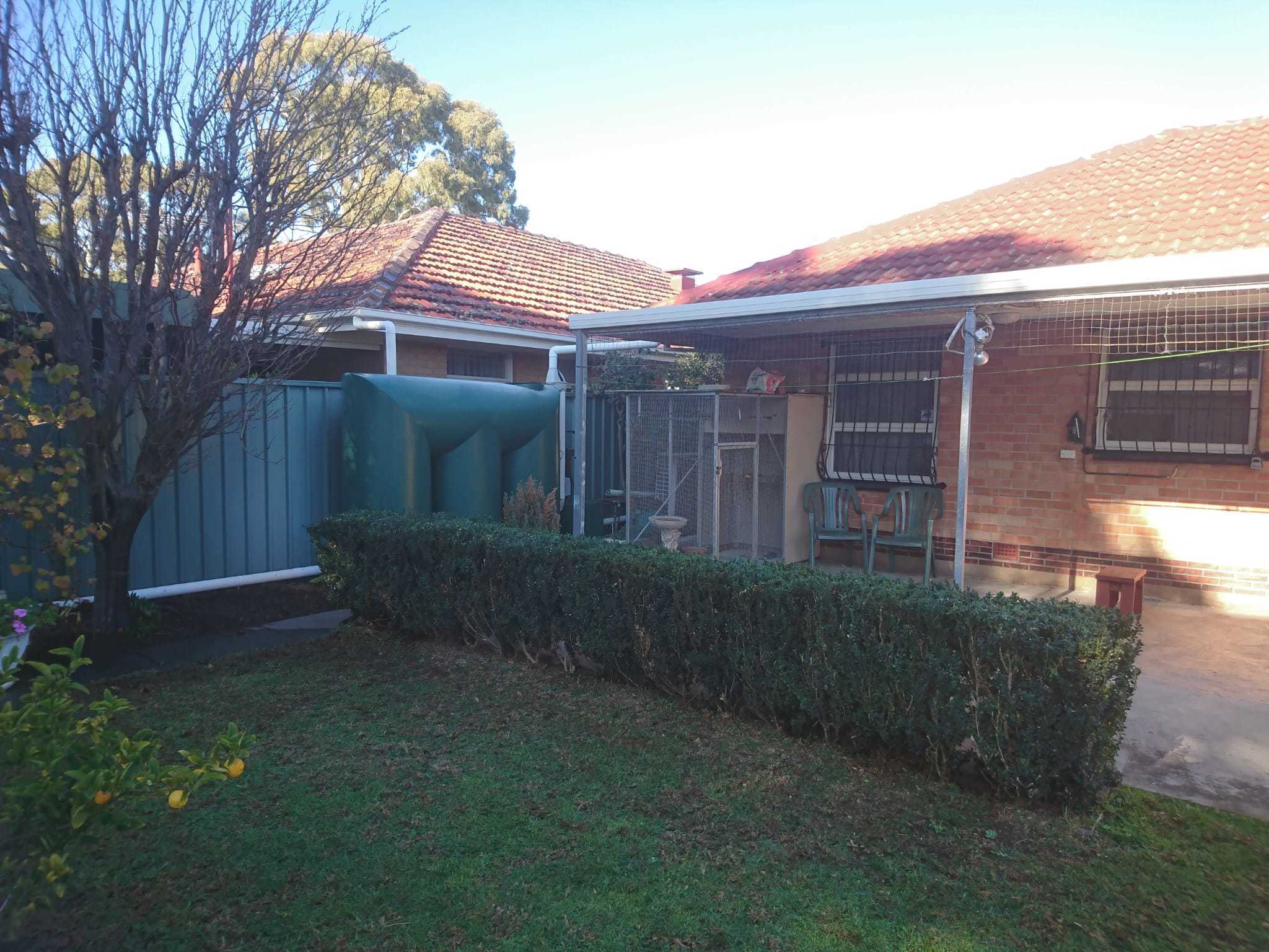 13  Louise Avenue Fulham 5024