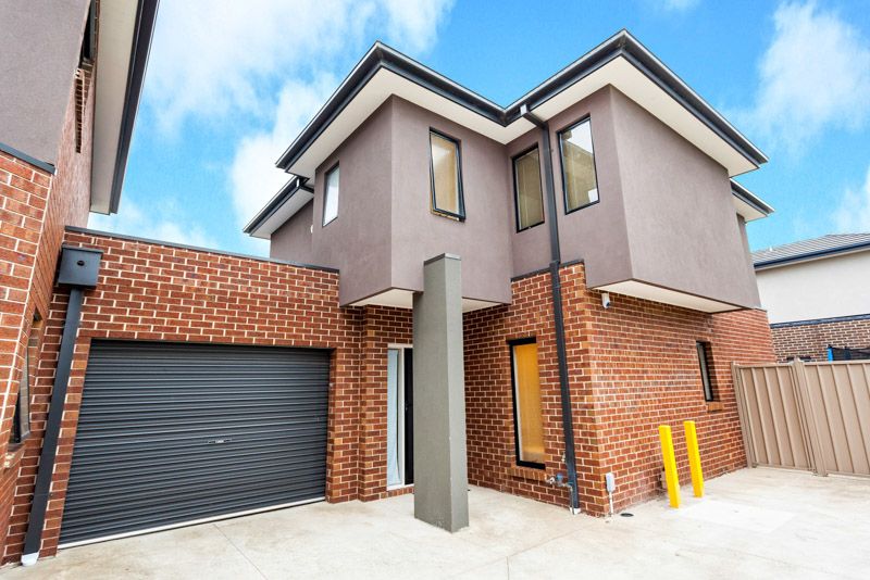 3/98 Ashley Street, Maidstone - Thumbnail 2