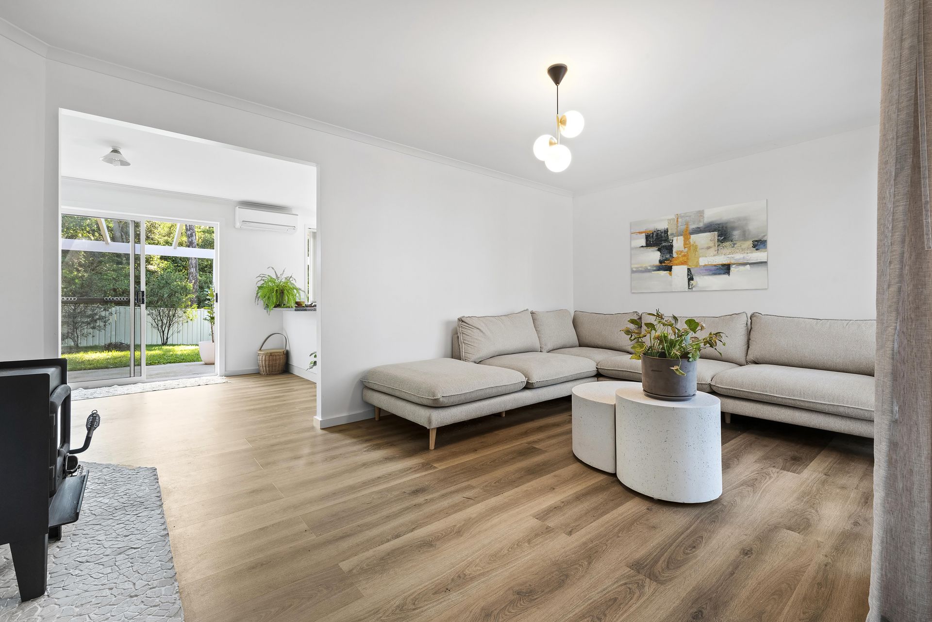 31 Carramar Crescent, Ulladulla - Thumbnail 7