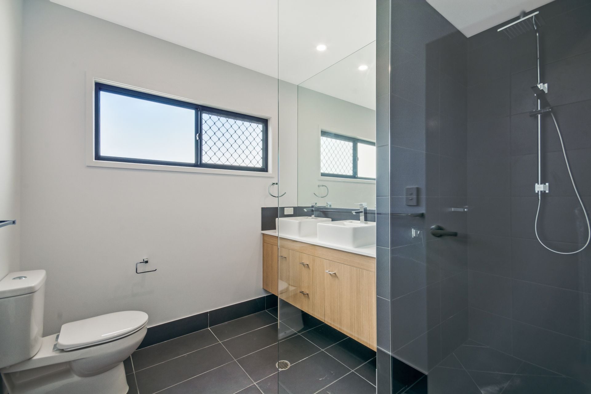14 Triumph Street Birtinya QLD, Birtinya - Thumbnail 8