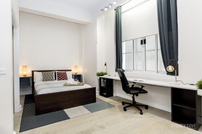 4 Bridge Street, SYDNEY NSW 2000, Sydney - Thumbnail 3