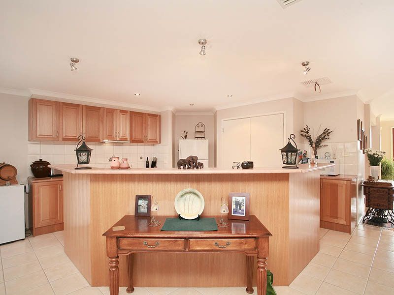 7 Cooinda Close, Burnside - Thumbnail 8