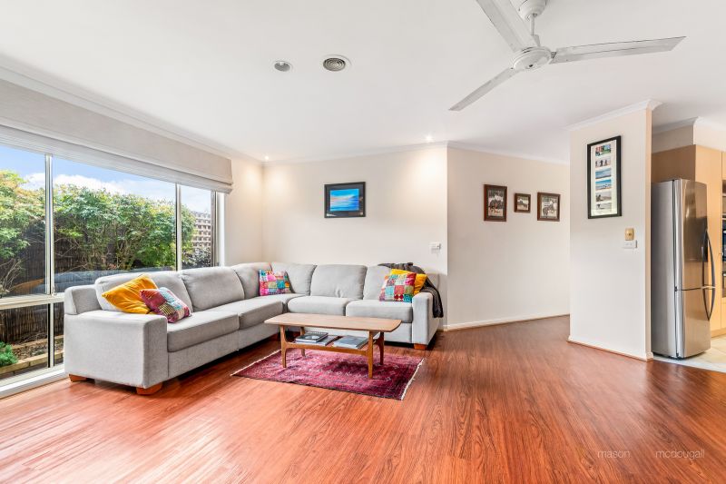7 Rafael Place Whittlesea VIC, Whittlesea - Thumbnail 7