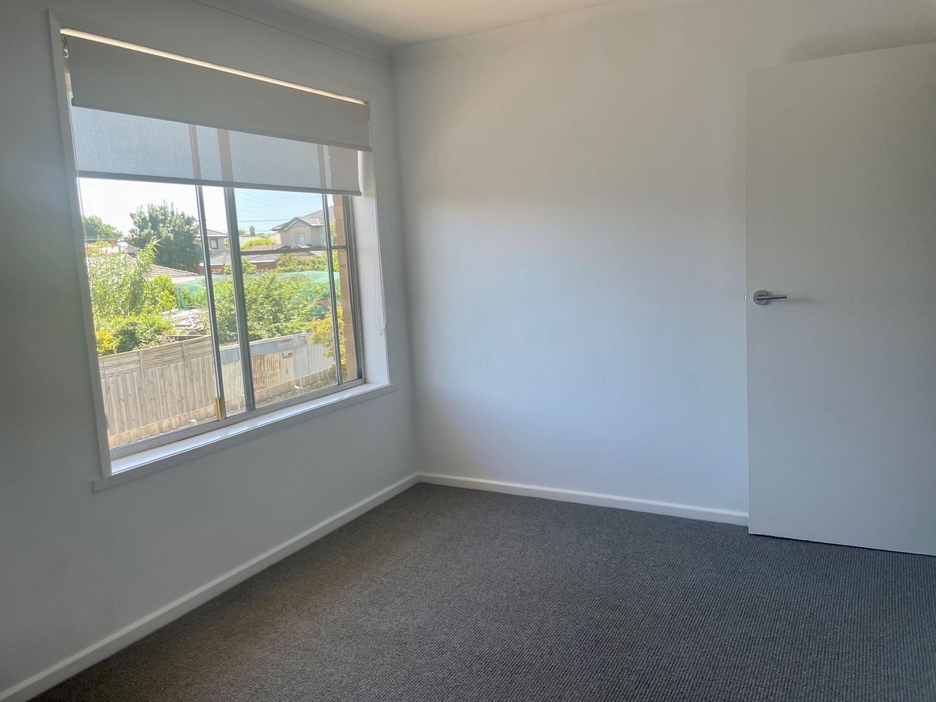 Apartment in the heart of Thornbury!
