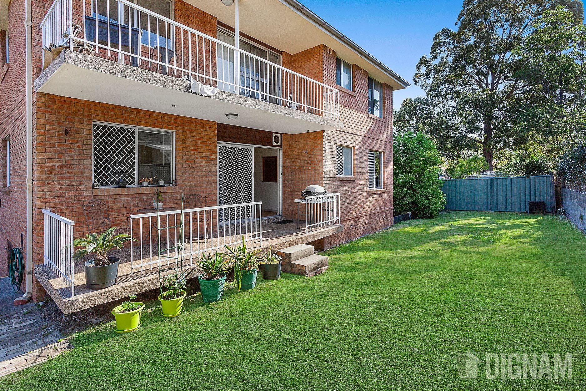 3/70-72 Collins Street, Corrimal NSW 2518