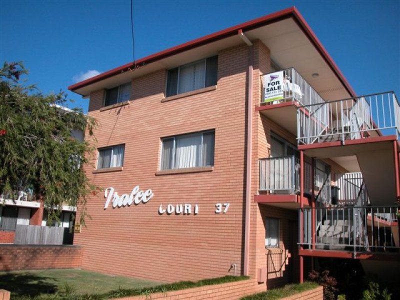 9/37 Boyd Street TWEED HEADS NSW, Tweed Heads - Thumbnail 7