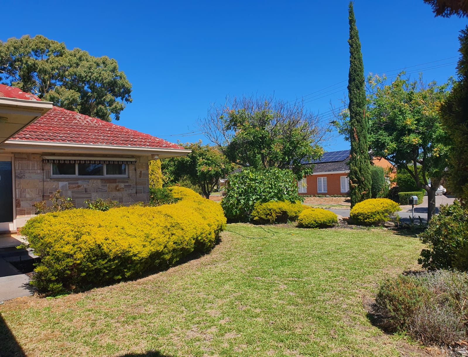 13 Louise Avenue Fulham 5024