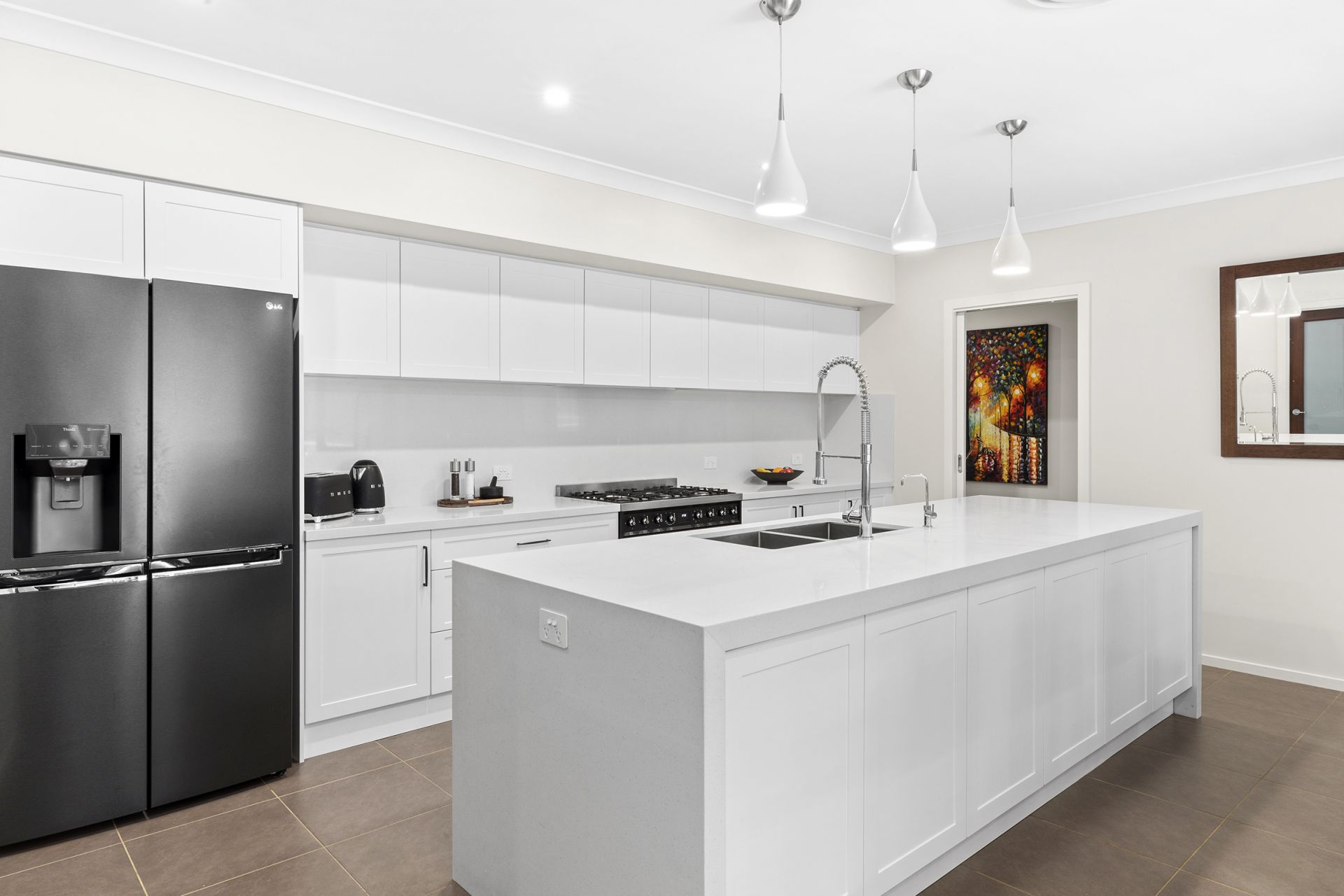 28 Pellitt Lane Dural NSW, Dural - Thumbnail 3