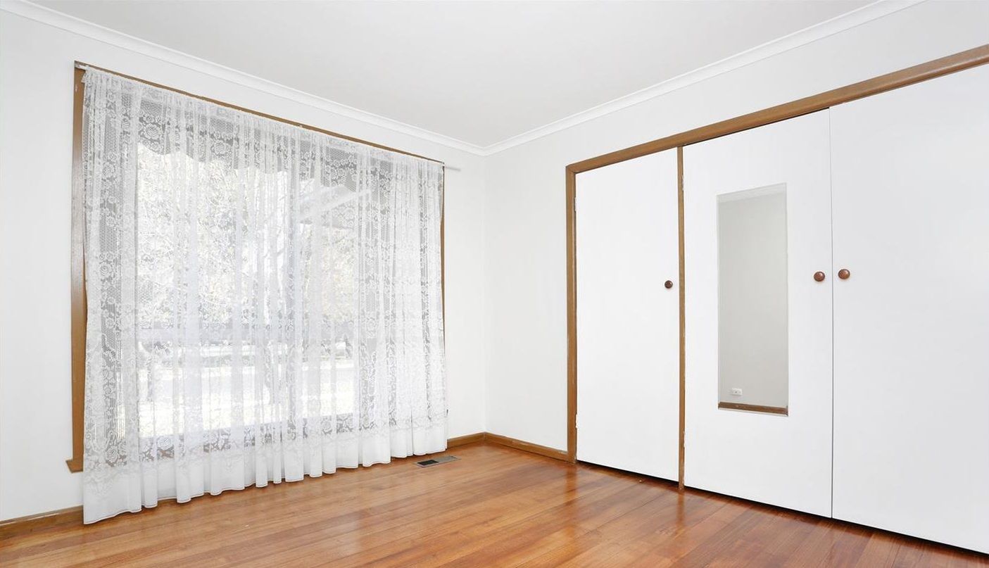 CENTRAL EPPING OPPORTUNITY   *Insp Wed 17th Jul @ 4:00pm*