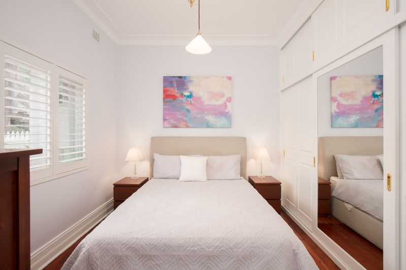 Stylish Home in Perfect Location