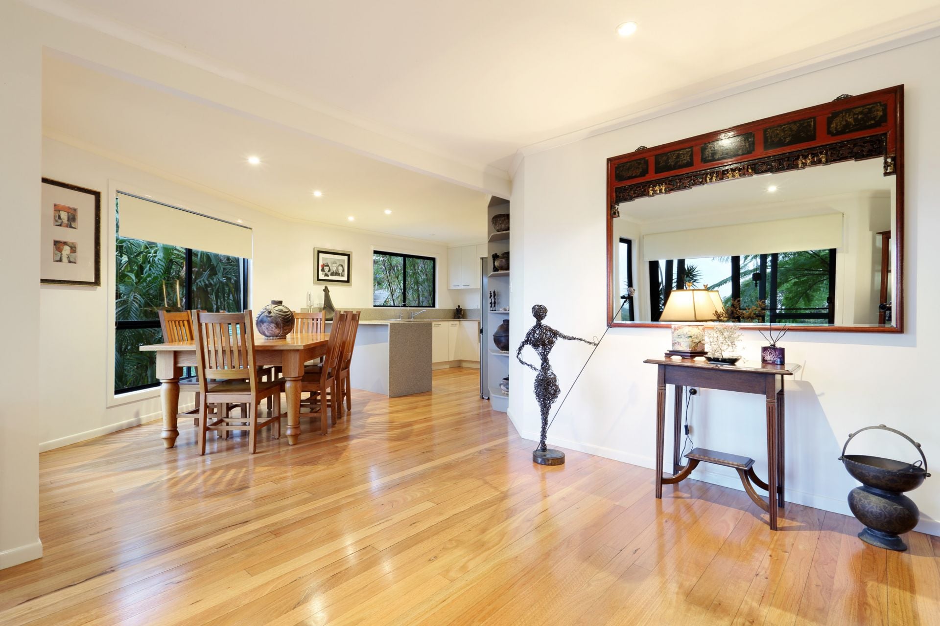 24 Panorama Ridge Road Buderim QLD, Buderim - Thumbnail 8