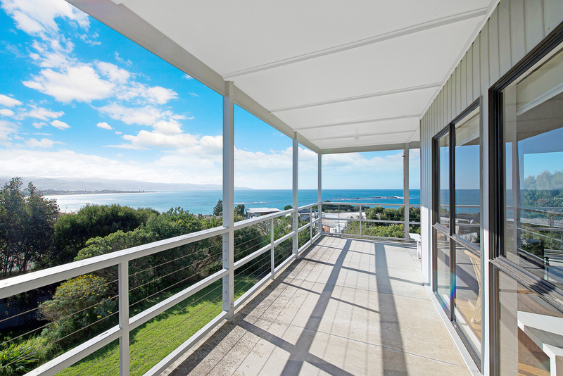 6 Mitchell Court, Marengo, VIC, Marengo - Thumbnail 2