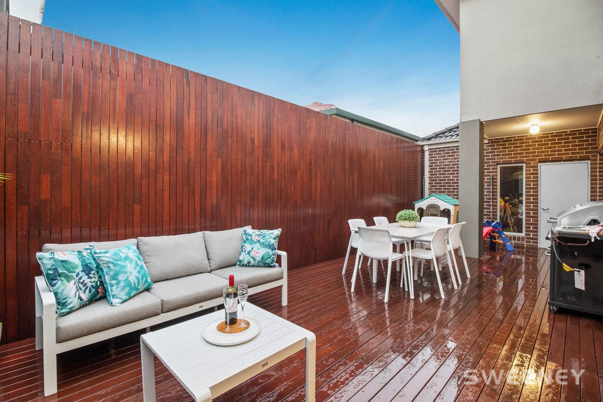 2/9 Upton Street, Altona - Thumbnail 3