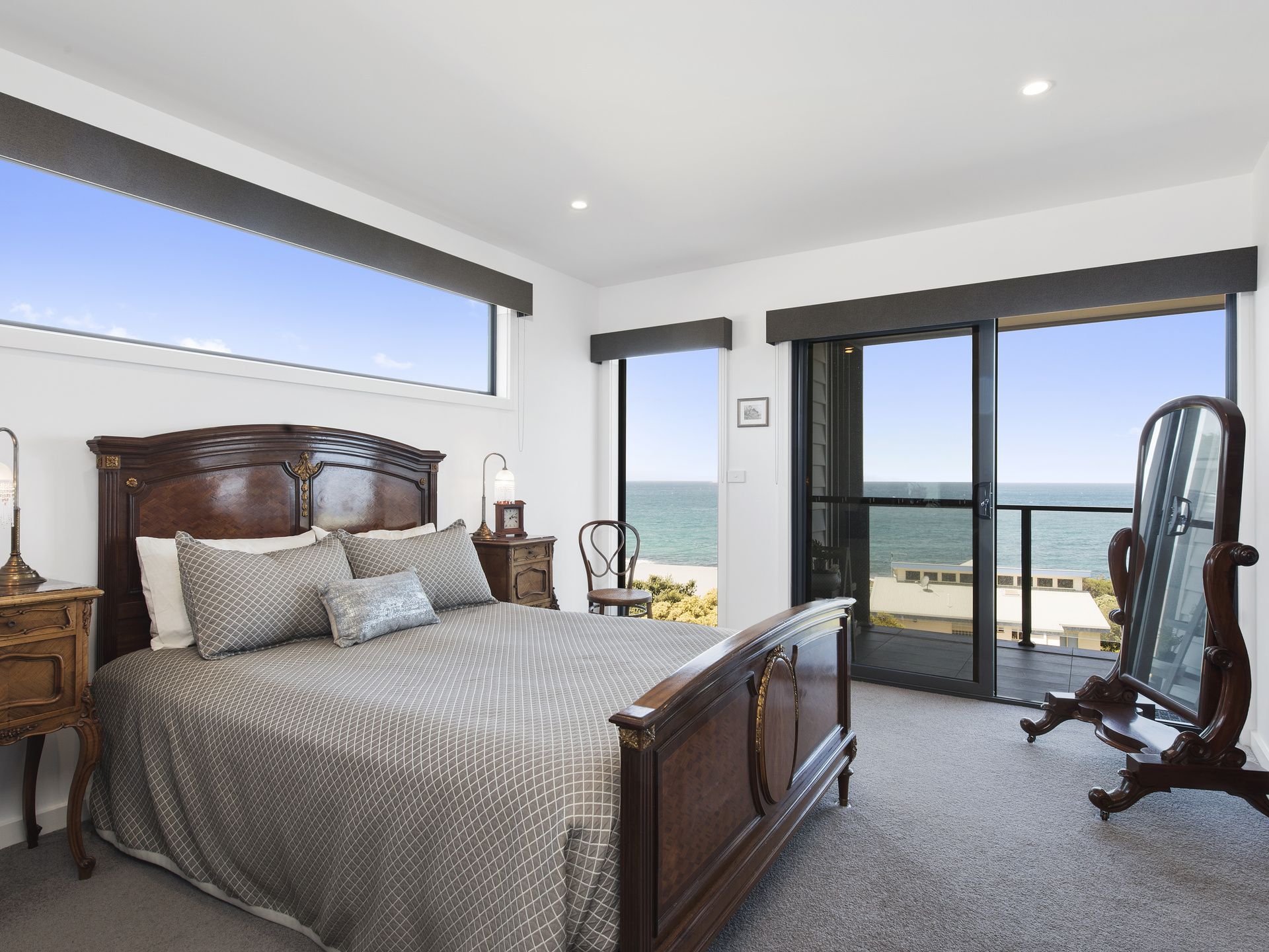 33 Surf Avenue, Skenes Creek - Thumbnail 8
