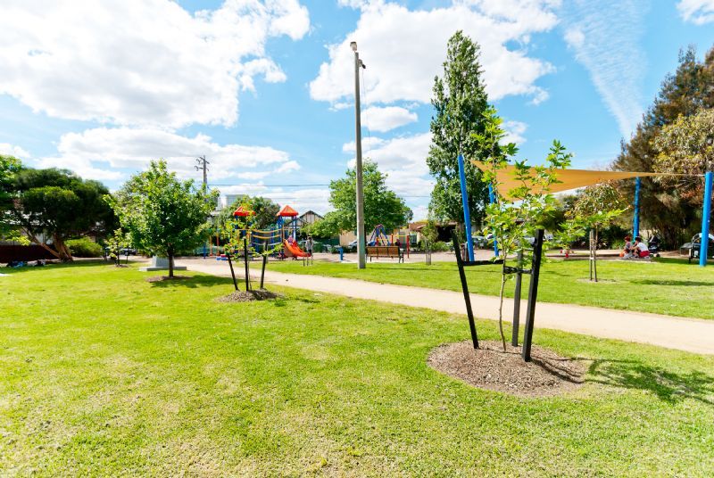 21 Newcastle Street, Yarraville - Thumbnail 6