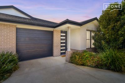 Cessnock 3/23A Hickey Street