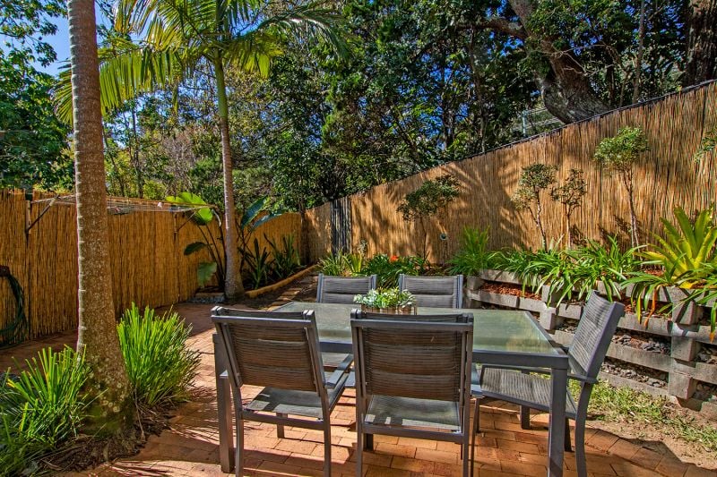 8/57 Old Bangalow Road, Byron Bay Byron Bay Real Estate Agency