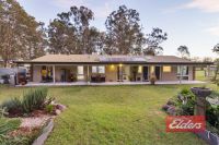 43 Stern Road, Carbrook