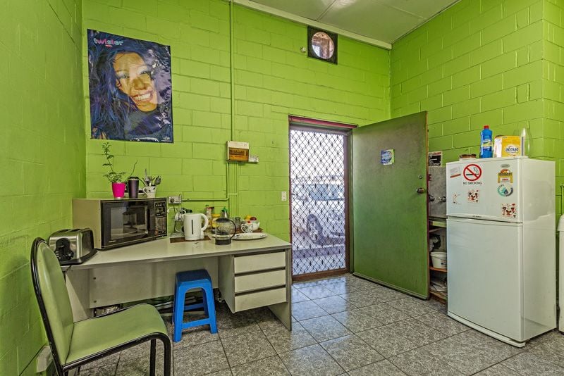 93 Irving Street, Footscray - Thumbnail 7