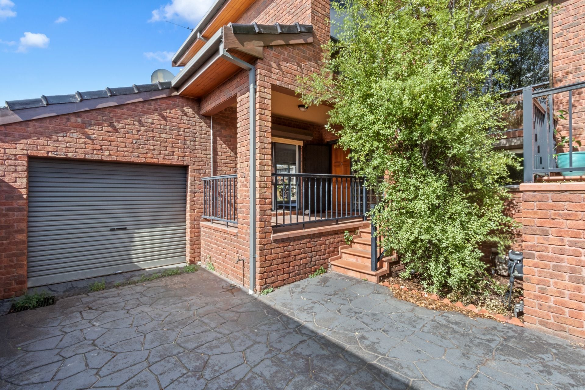 Fantastic Townhouse in the Heart of Northcote!