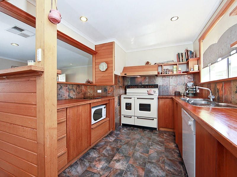 46 Serpentine Street, Duffy - Thumbnail 8