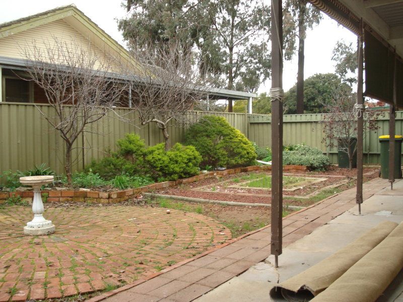 11 Coolibah Road Salisbury East 5109