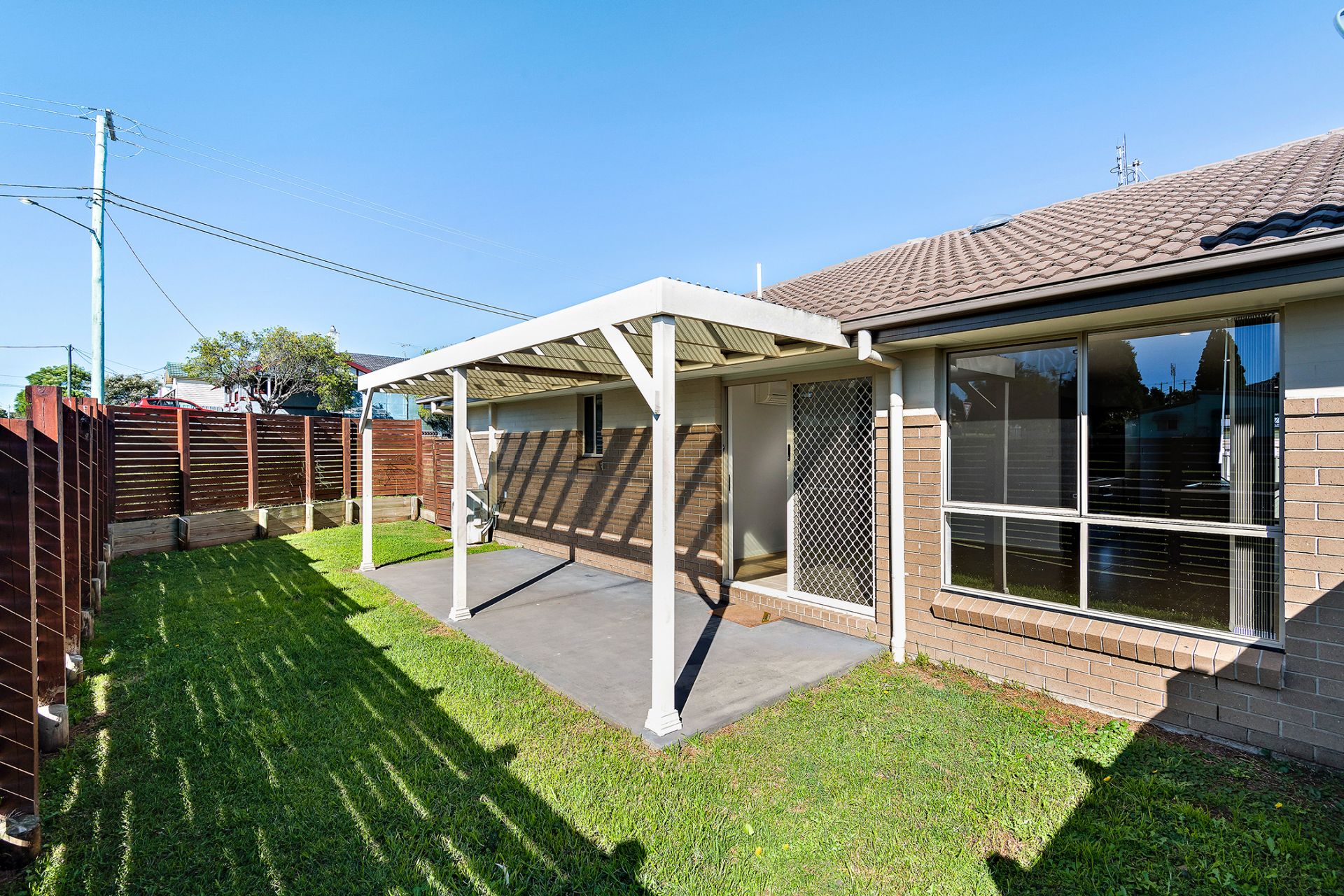 Real Estate For Lease 71a Brunker Street Kurri Kurri , NSW