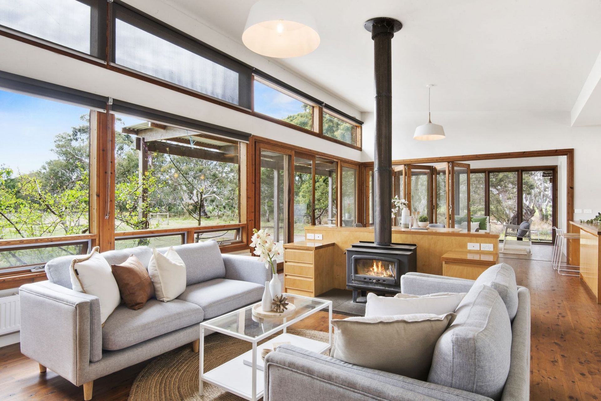 1640 Bellarine Highway Wallington VIC, Wallington - Thumbnail 2