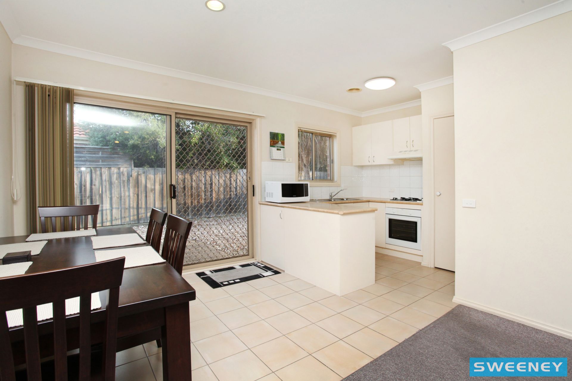 25/12-32 Pecks Road, Sydenham - Thumbnail 5
