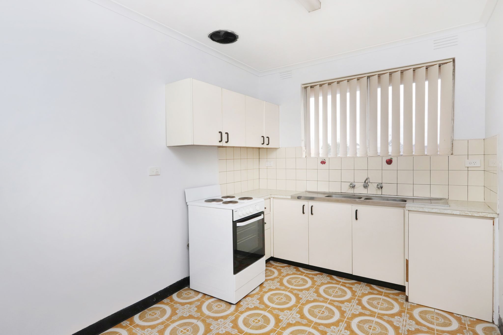 10/131 Somerville Road Yarraville VIC, Yarraville - Thumbnail 3