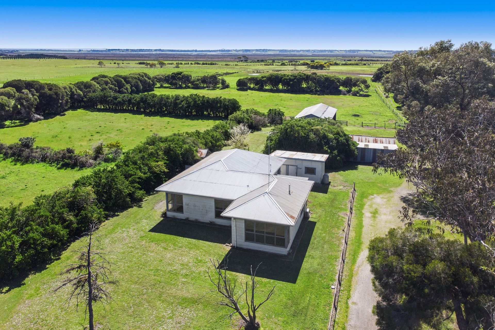 1795 Barwon Heads Road Barwon Heads VIC, Barwon Heads - Thumbnail 3